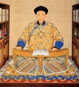 ܼٷ绰
